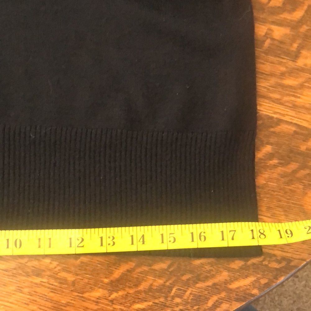 Ann Taylor Loft dress   - Picture 12 of 14